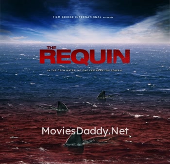 The Requin (2022)